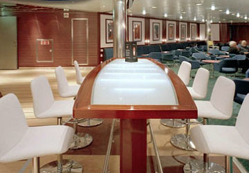 stena_line_stena_saga_restaurant