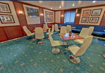 stena_line_stena_saga_restaurant_2