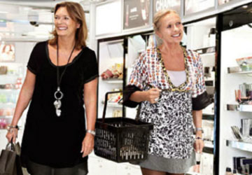 stena_line_stena_saga_shop