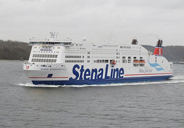 stena_line_stena_scandinavica