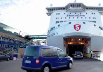 stena_line_stena_scandinavica_boarding