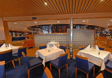 stena_line_stena_scandinavica_metropolitan_restaurant