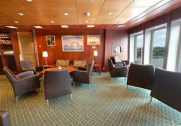 stena_line_stena_scandinavica_owners_louge