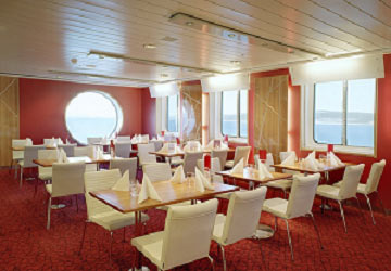stena_line_stena_scandinavica_restaurant