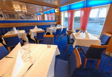 stena_line_stena_scandinavica_restauraunt_2