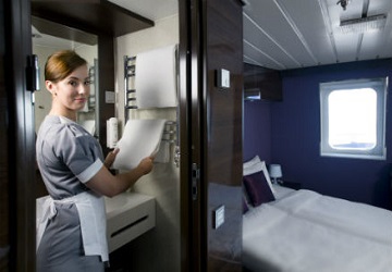 stena_line_stena_spirit_cabin