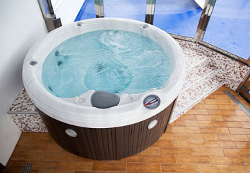 stena_line_stena_spirit_jacuzzi