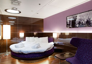 stena_line_stena_spirit_sky_light