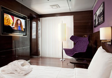 stena_line_stena_spirit_suite
