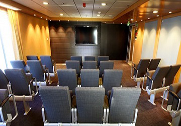 stena_line_stena_superfast_x_cinema