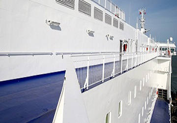 stena_line_stena_superfast_x_deck