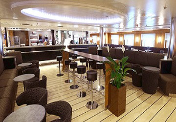 stena_line_stena_superfast_x_dining