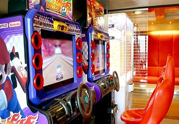 stena_line_stena_superfast_x_play_area