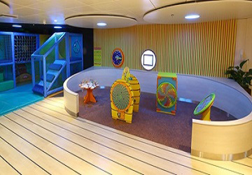 stena_line_stena_superfast_x_play_area_2