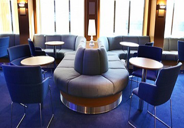 stena_line_stena_superfast_x_seating_area_blue