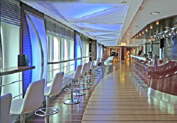 stena_line_stena_vision_bar