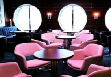 stena_line_stena_vision_bar_seating_area