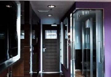 stena_line_stena_vision_cabin-2