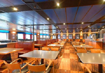 stena_line_stena_vision_food_city