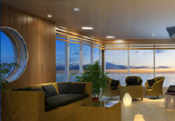 stena_line_stena_vision_lounge
