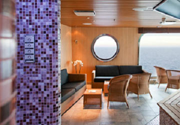 stena_line_stena_vision_spa