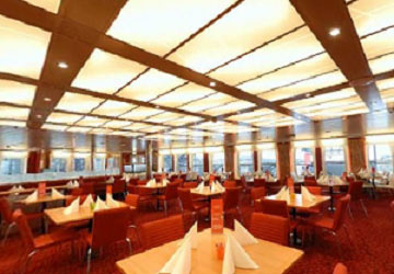 stena_line_stena_vision_taste_bufferestaung