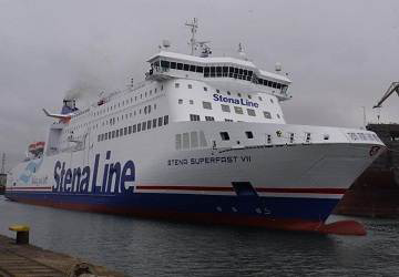 stena_line_superfast_vii