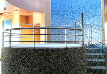 stena_line_superfast_vii_jacuzzi