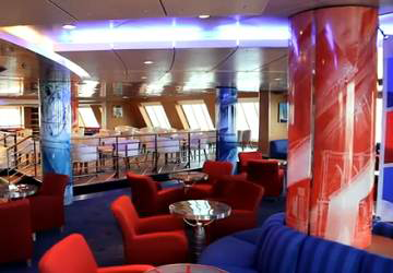 stena_line_superfast_vii_lounge
