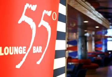 stena_line_superfast_vii_lounge_bar