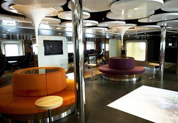 stena_line_superfast_vii_pod