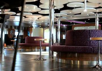 stena_line_superfast_vii_pod3