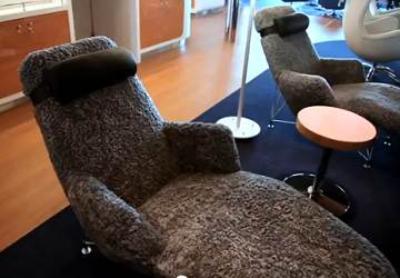 stena_line_superfast_vii_stena_plus_recliner