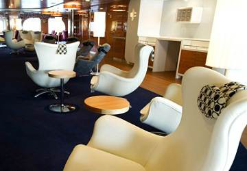 stena_line_superfast_vii_stena_plus_seating