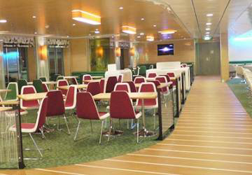 stena_line_superfast_vii_taste