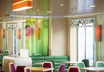 stena_line_superfast_vii_taste_2