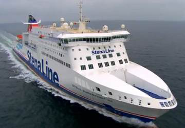 stena_line_superfast_viii
