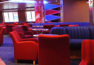 stena_line_superfast_viii_bar_55