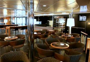 stena_line_superfast_viii_barista_coffee