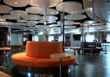 stena_line_superfast_viii_pod2