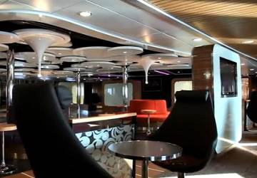 stena_line_superfast_viii_pod4