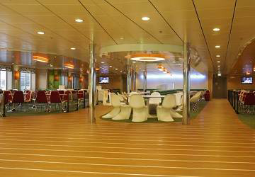 stena_line_superfast_viii_taste