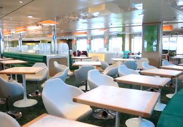 stena_line_superfast_viii_taste_3