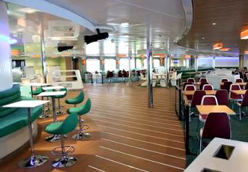 stena_line_superfast_viii_taste_seating