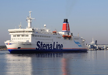 stena_line_trelleborg