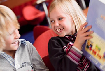 stena_line_trelleborg_childrens_area