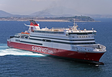 superfast_ferries_superfast_xii
