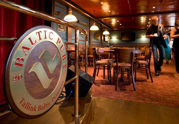 tallink_silja_baltic_princess_baltic_pub