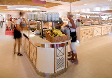 tallink_silja_baltic_princess_buffet