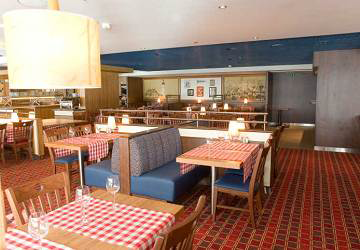 tallink_silja_baltic_princess_cafeteria